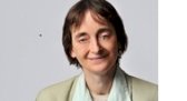  Scheuer - Buchhalterin in Köln