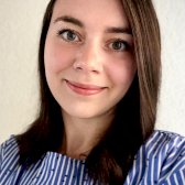 Angela Walter - Buchhalterin in Illingen