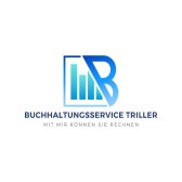 Irina Triller - Buchhalterin in Wolfhagen