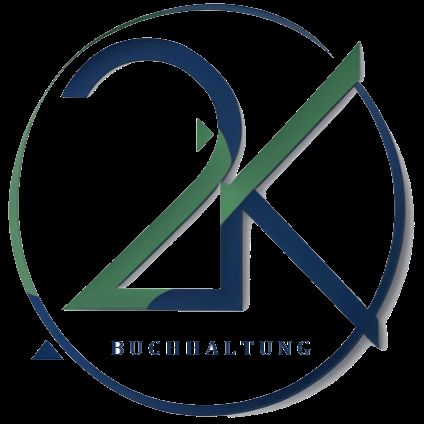 Ali Karakaya - Buchhalterin in Lindlar