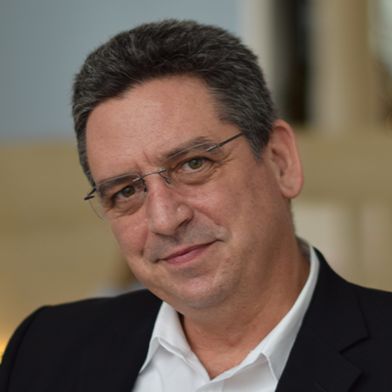 Frank Bierwag - Buchhalterin in Prien am Chiemsee