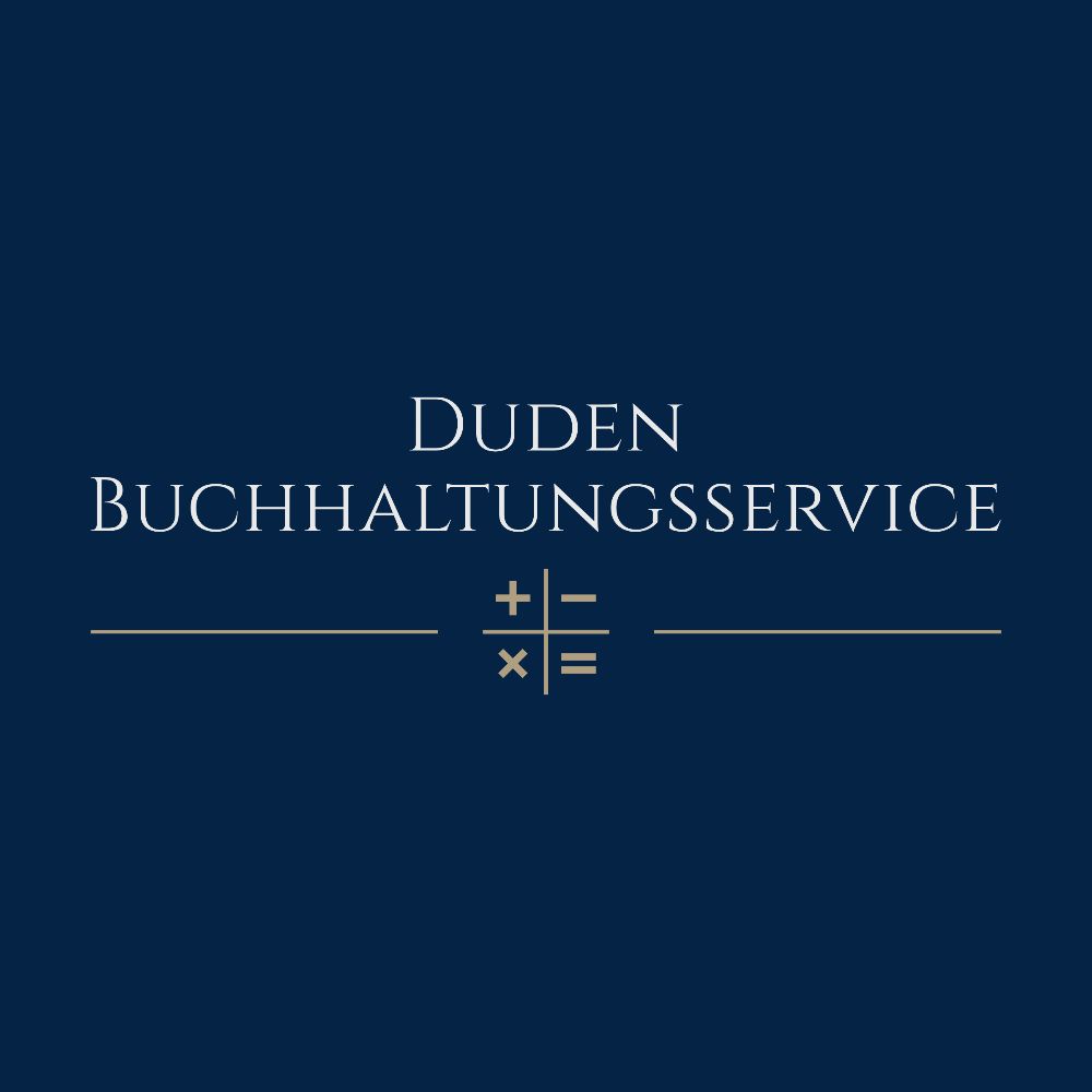 Norma Meller - Buchhalterin in Wedel