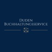 Norma Meller - Buchhalterin in Wedel