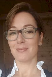 Jana Danter - Buchhalterin in München