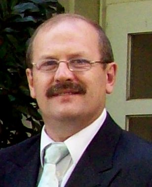 Alexander Schuchart - Buchhalterin in Rheine