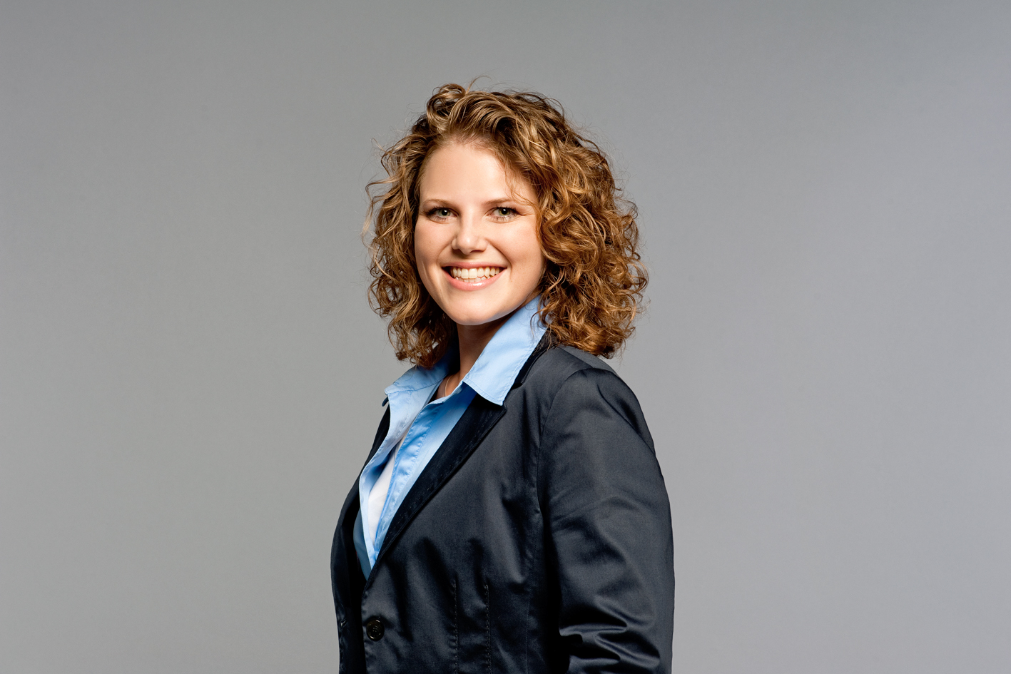 Martina Heil - Buchhalterin in Weilheim