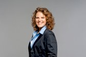 Martina Heil - Buchhalterin in Weilheim