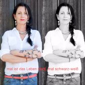 Gabriele Riedel - Buchhalterin in Niedergörsdorf