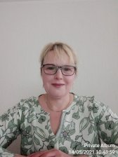 Denisa-Dalia Hanek - Buchhalterin in Villingen-Schwenningen