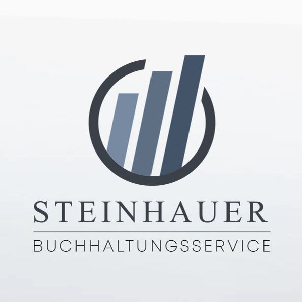 Konstantin Steinhauer - Buchhalterin in Drolshagen