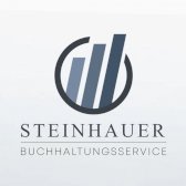 Konstantin Steinhauer - Buchhalter in Drolshagen