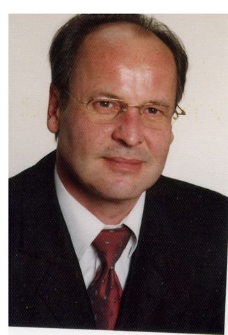 Georg Meyer - Buchhalterin in Duderstadt