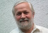 Jürgen Gieselmann - Buchhalter in Enger