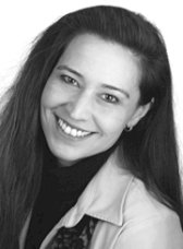 Ximena Korda-Notari - Buchhalterin in Gießen