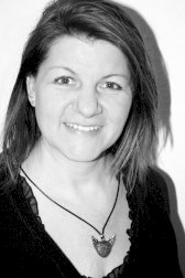 Barbara Milde - Buchhalterin in Lemgo