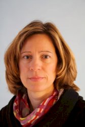 Claudia Arns - Buchhalterin in Hanau