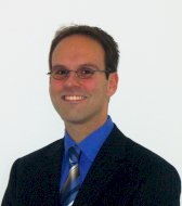 Pascal Schmitt - Buchhalter in Ginsheim-Gustavsburg