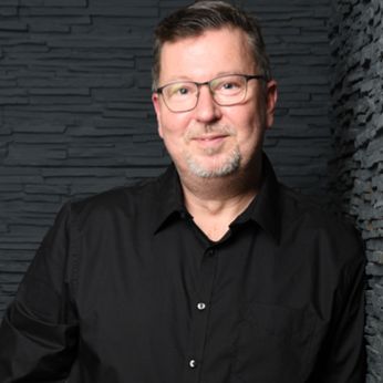 Dirk Ewert - Buchhalterin in Aschaffenburg