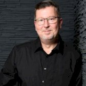 Dirk Ewert - Buchhalter in Aschaffenburg