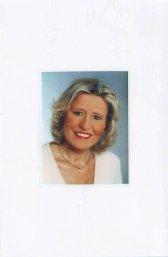 Gabriele Arndt - Buchhalterin in Brühl
