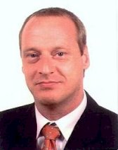 Martin Schraufstetter - Buchhalter in Rain