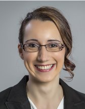 Susanne Witters - Buchhalterin in Berlin