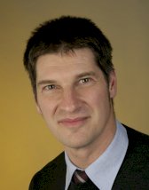 Günther Zusel - Buchhalter in Germering