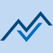 Sandra Meyer - Buchhalterin in Schwerin