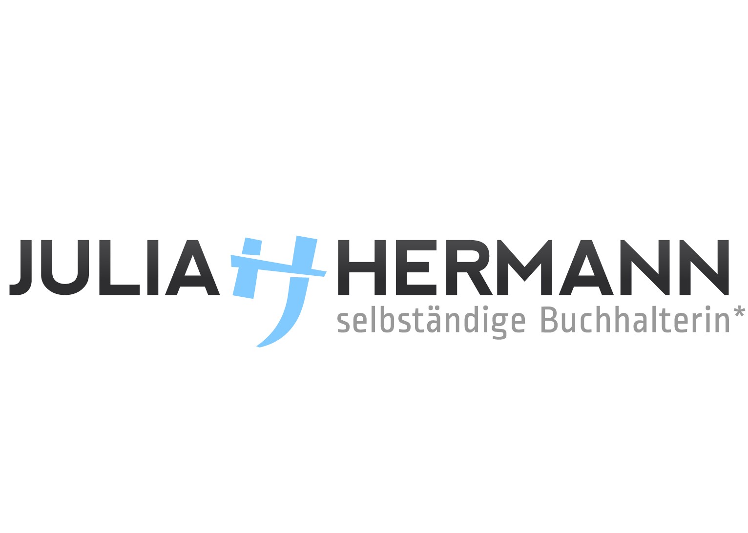 Julia Hermann - Buchhalterin in Hardegsen