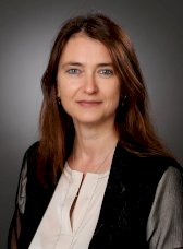 ILONA Hörer - Buchhalterin in Buchloe-Lindenberg