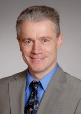 Matthias Dörr - Buchhalter in Büdingen