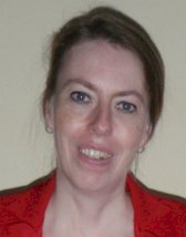 Tatjana Stolzenwald - Buchhalterin in Schwaig