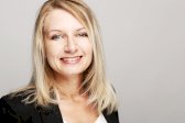 Sabine Kästner - Buchhalterin in Pfeffenhausen