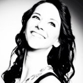 Melissa Poloczek - Buchhalterin in Hürth