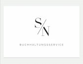 Sarah Rubert - Buchhalterin in Mandelbachtal