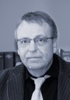 Michael Krubasik - Buchhalterin in Kirchen