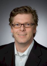 Oliver Hämmerling - Buchhalter in Althengstett-Neuhengstett