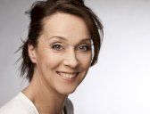 Christiane Schmitz - Buchhalterin in Erftstadt