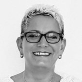 Heike Knabben - Buchhalterin in Heinsberg