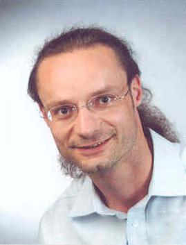 André Mischke - Buchhalterin in Neuss