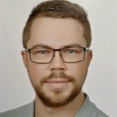 Marco Krapf - Buchhalter in Mechenried