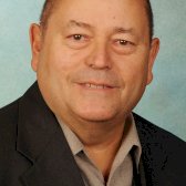 Rainer Mattern - Buchhalter in Oberbarnim