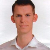 Melf Paulsen - Buchhalter in Bönebüttel