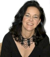 Petra Senske - Buchhalterin in Rösrath