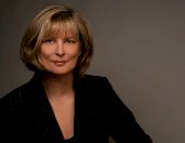 Christine Etzold - Buchhalterin in Berlin