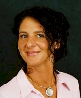 Karola Alexandra Kunkat - Buchhalterin in Neckarbischofsheim