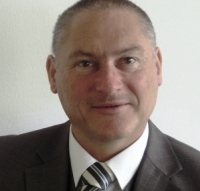 Werner Ulreich - Buchhalterin in Abensberg