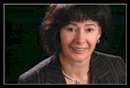 Monika Stöhr - Buchhalterin in Kösching