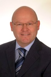 Oliver Veile - Buchhalter in Königsbach-Stein
