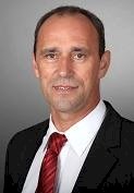 Ingo Hofmann - Buchhalter in Tonndorf